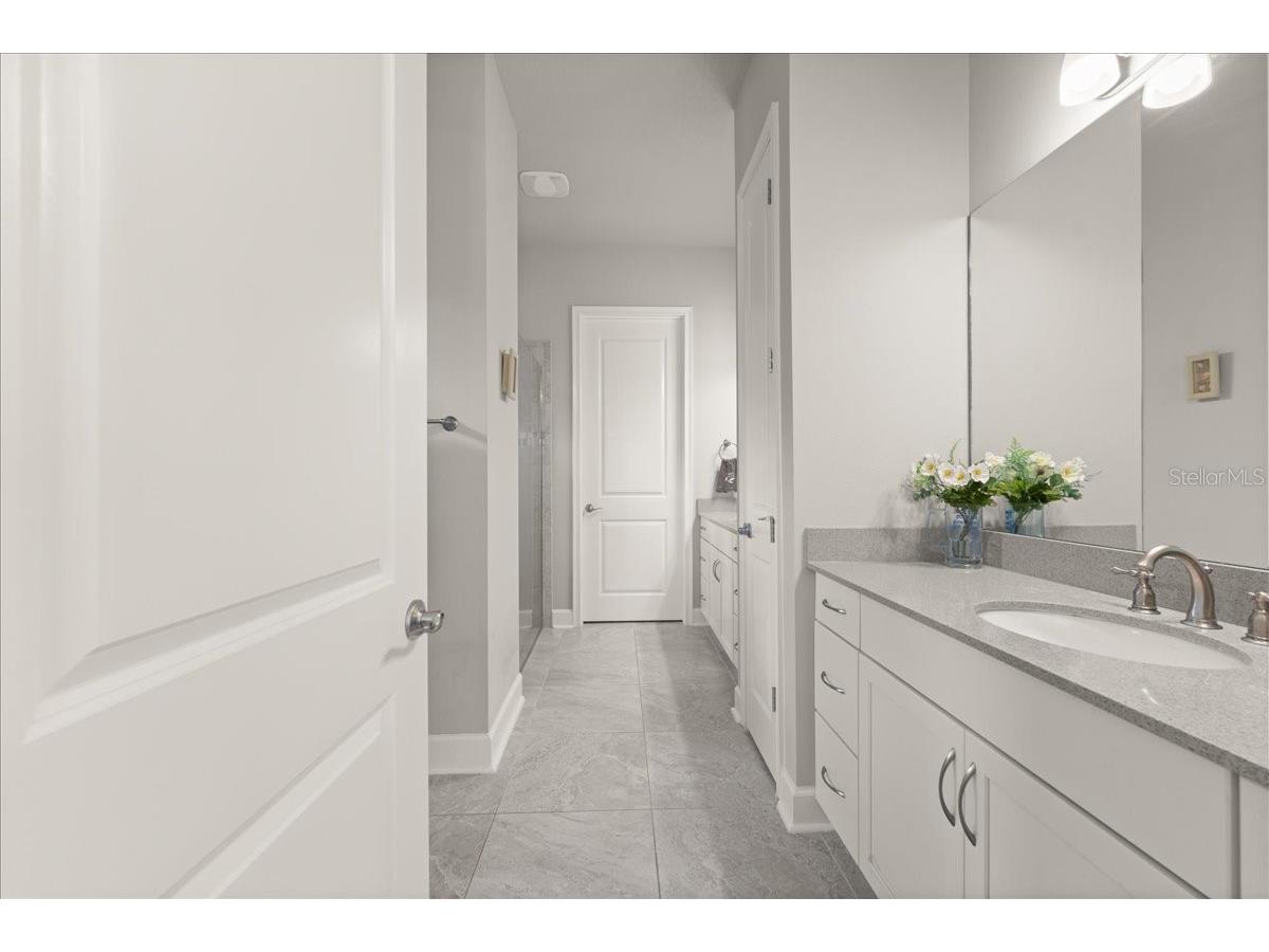 827 Creekwood Drive Ormond Beach FL 32174 FC315425 image18