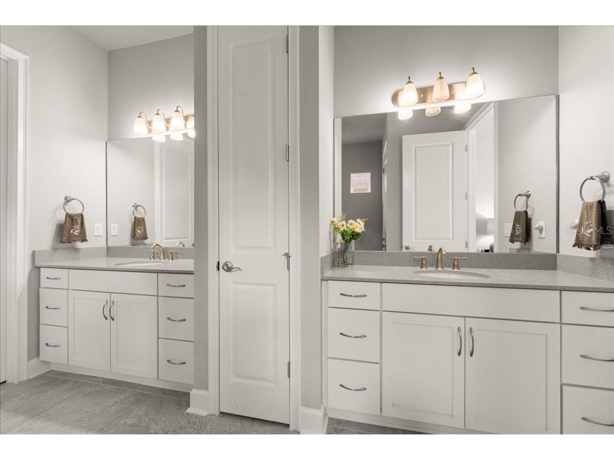 827 Creekwood Drive Ormond Beach FL 32174 FC315425 image19