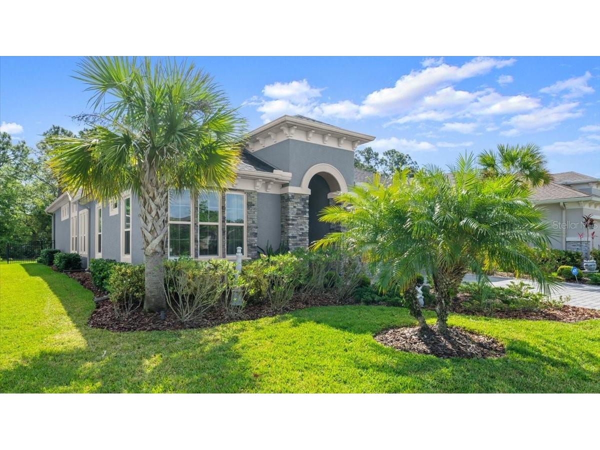 827 Creekwood Drive Ormond Beach FL 32174 FC315425 image2