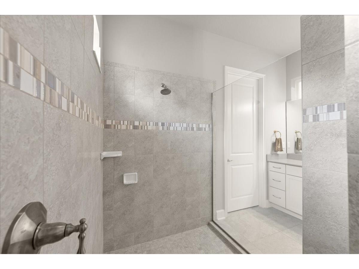 827 Creekwood Drive Ormond Beach FL 32174 FC315425 image20