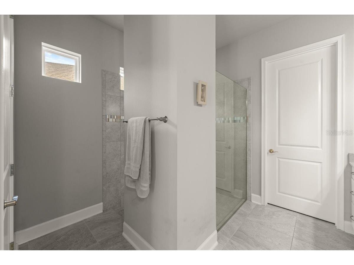 827 Creekwood Drive Ormond Beach FL 32174 FC315425 image21