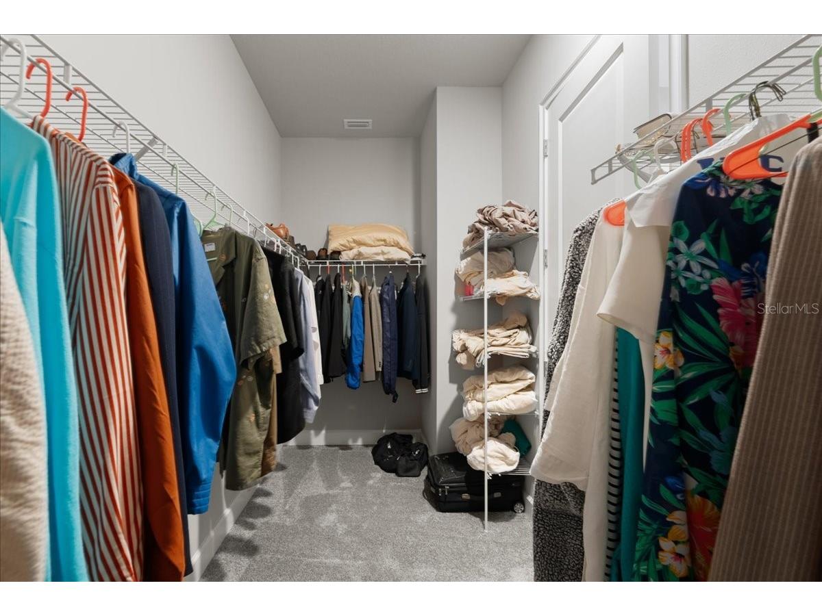 827 Creekwood Drive Ormond Beach FL 32174 FC315425 image22