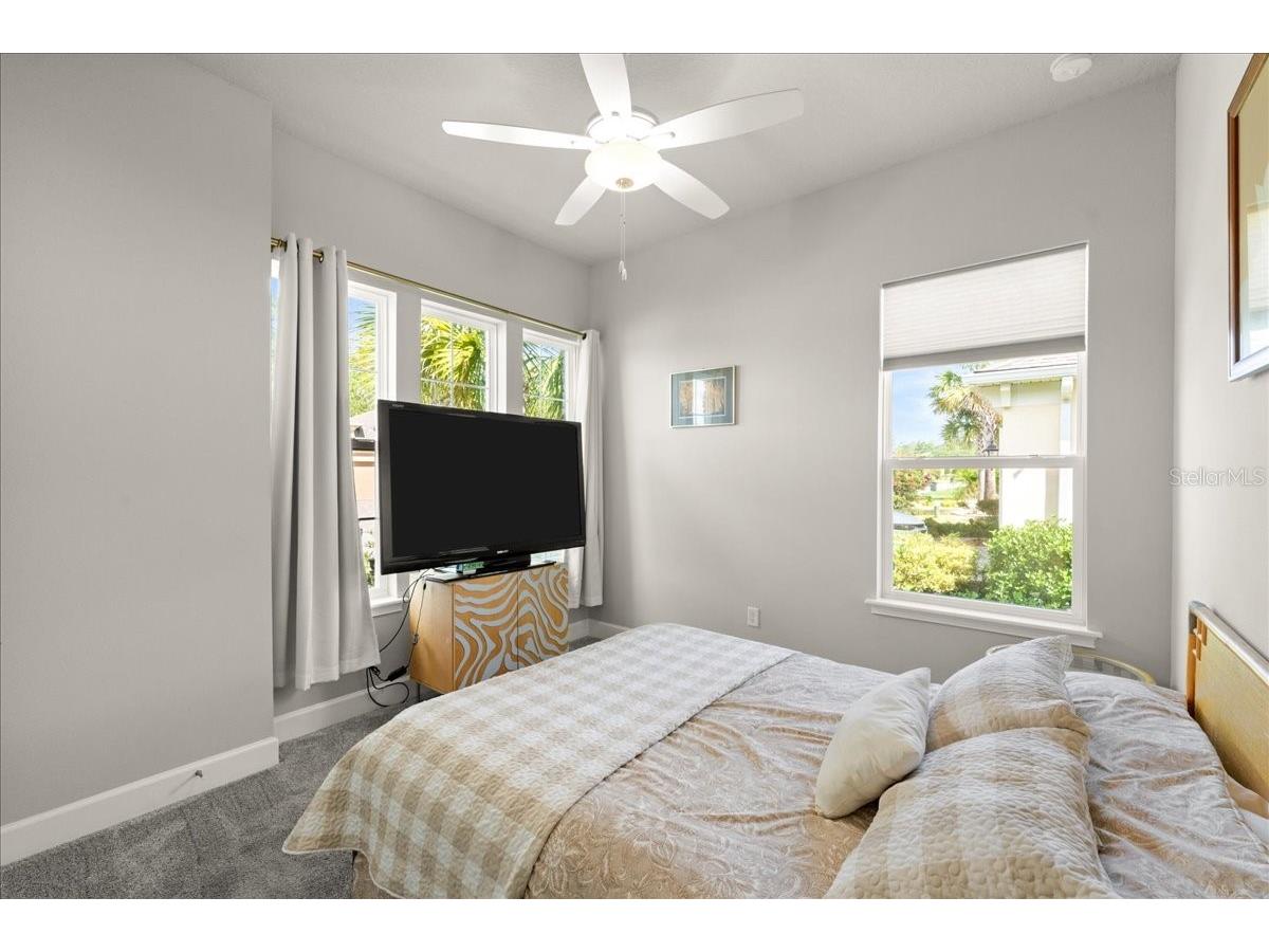 827 Creekwood Drive Ormond Beach FL 32174 FC315425 image23