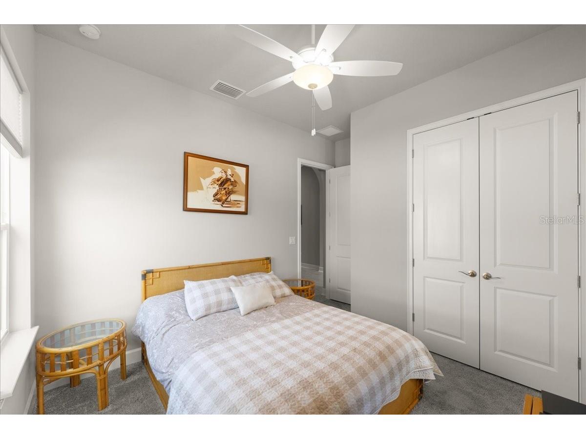 827 Creekwood Drive Ormond Beach FL 32174 FC315425 image24