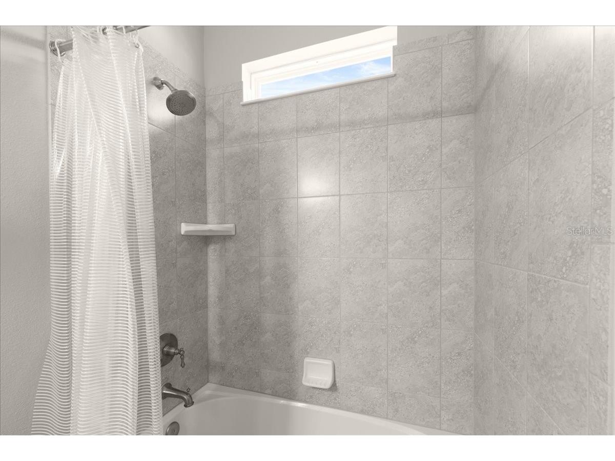 827 Creekwood Drive Ormond Beach FL 32174 FC315425 image26