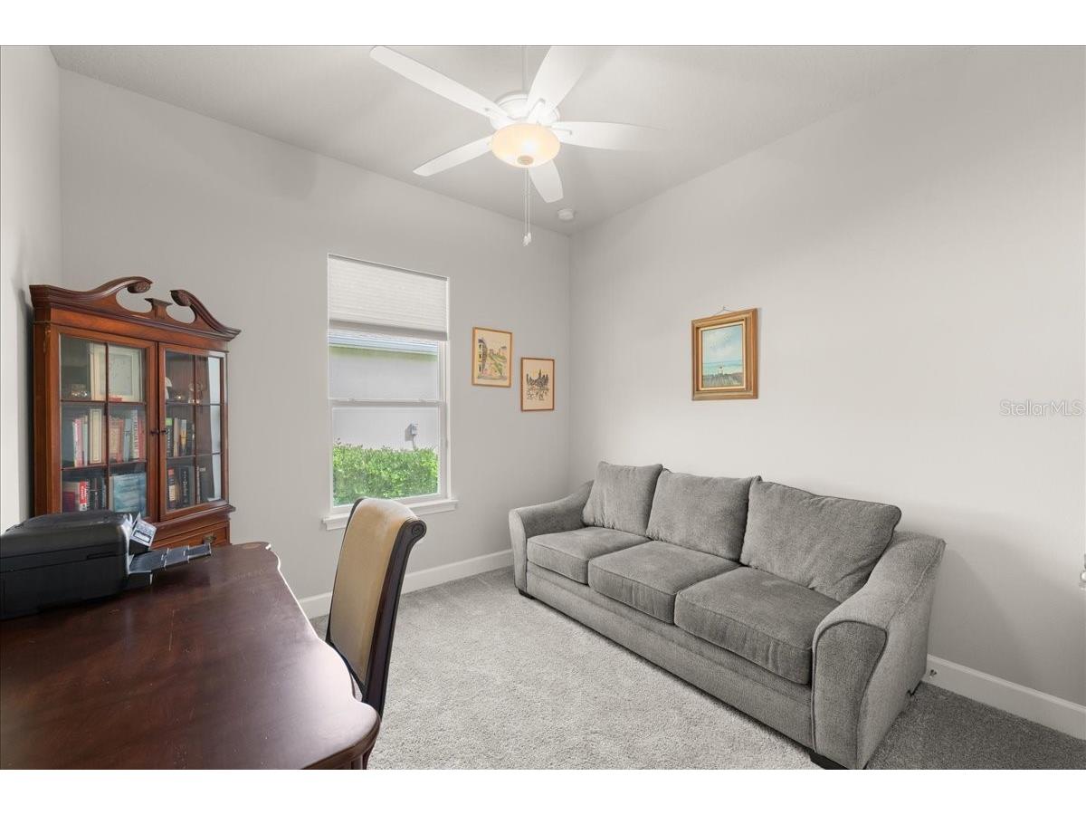 827 Creekwood Drive Ormond Beach FL 32174 FC315425 image27