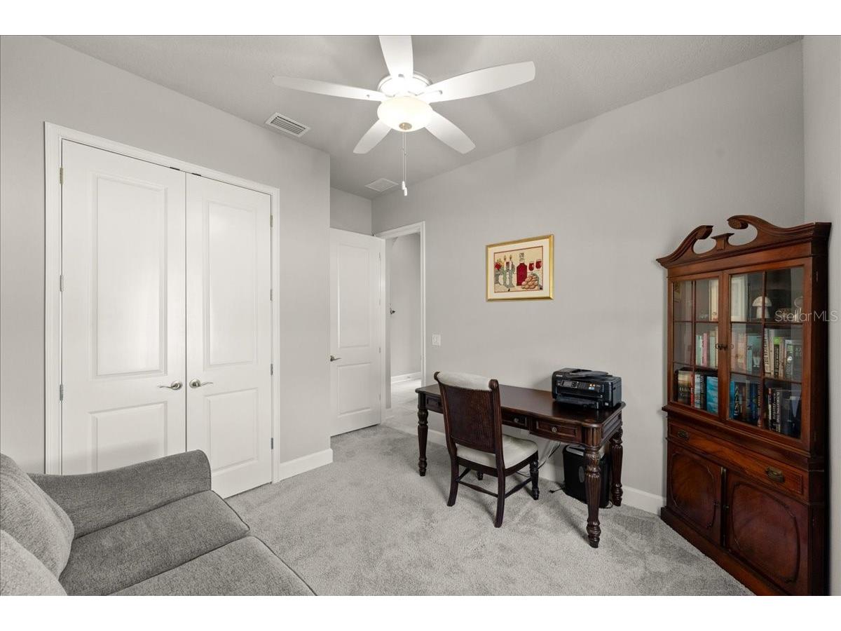 827 Creekwood Drive Ormond Beach FL 32174 FC315425 image28