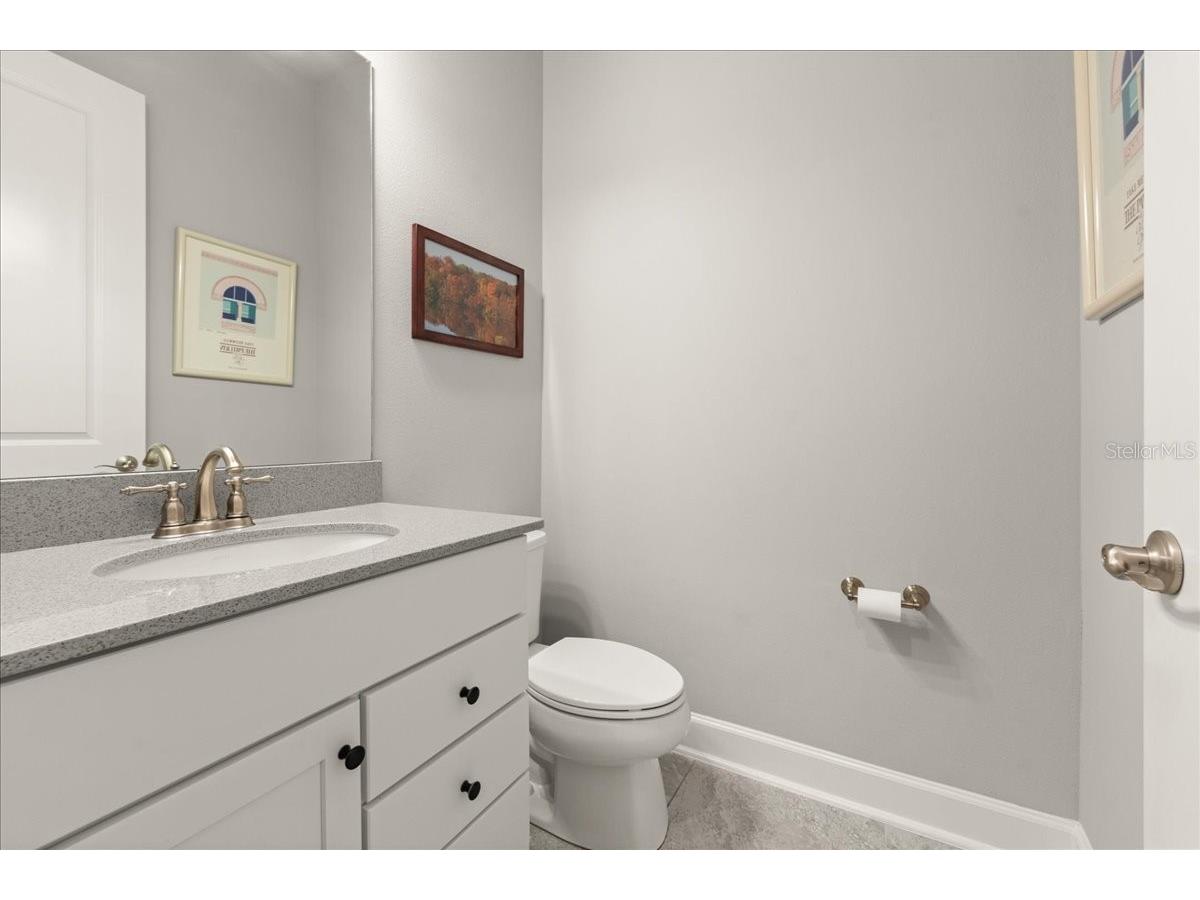 827 Creekwood Drive Ormond Beach FL 32174 FC315425 image29