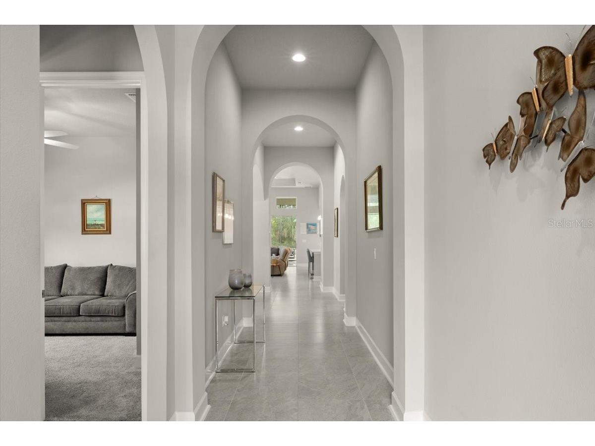 827 Creekwood Drive Ormond Beach FL 32174 FC315425 image3