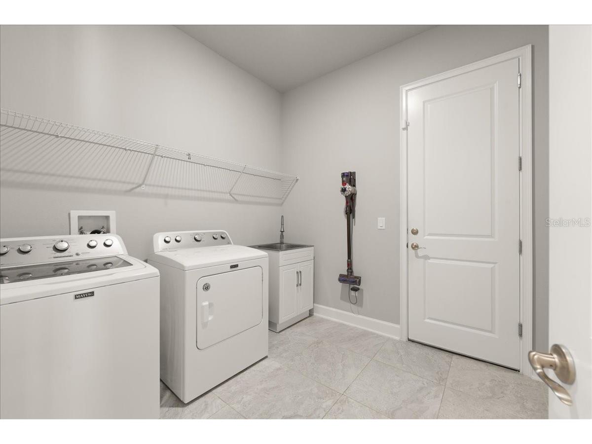 827 Creekwood Drive Ormond Beach FL 32174 FC315425 image30