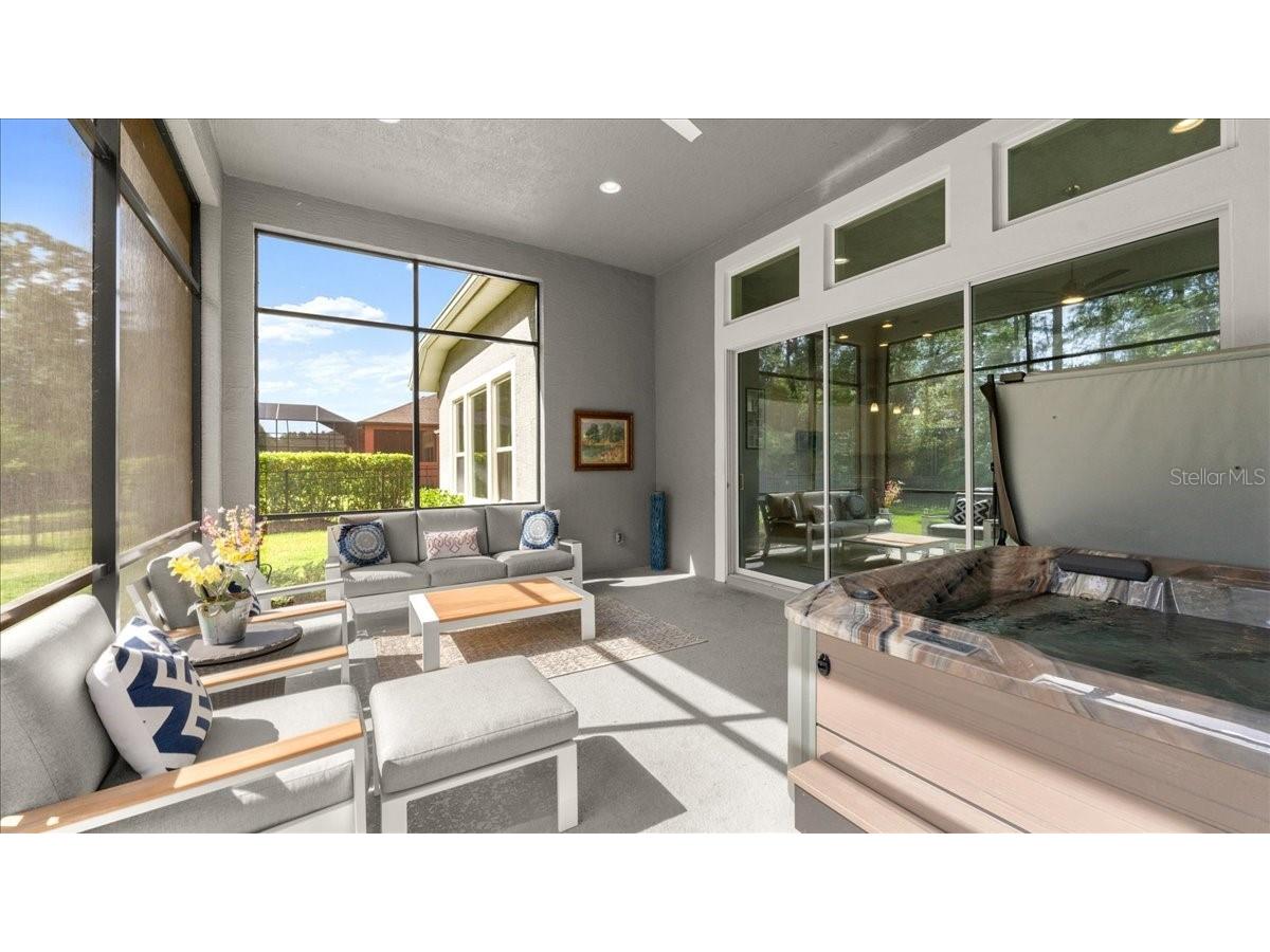 827 Creekwood Drive Ormond Beach FL 32174 FC315425 image31