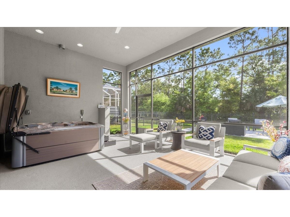 827 Creekwood Drive Ormond Beach FL 32174 FC315425 image32