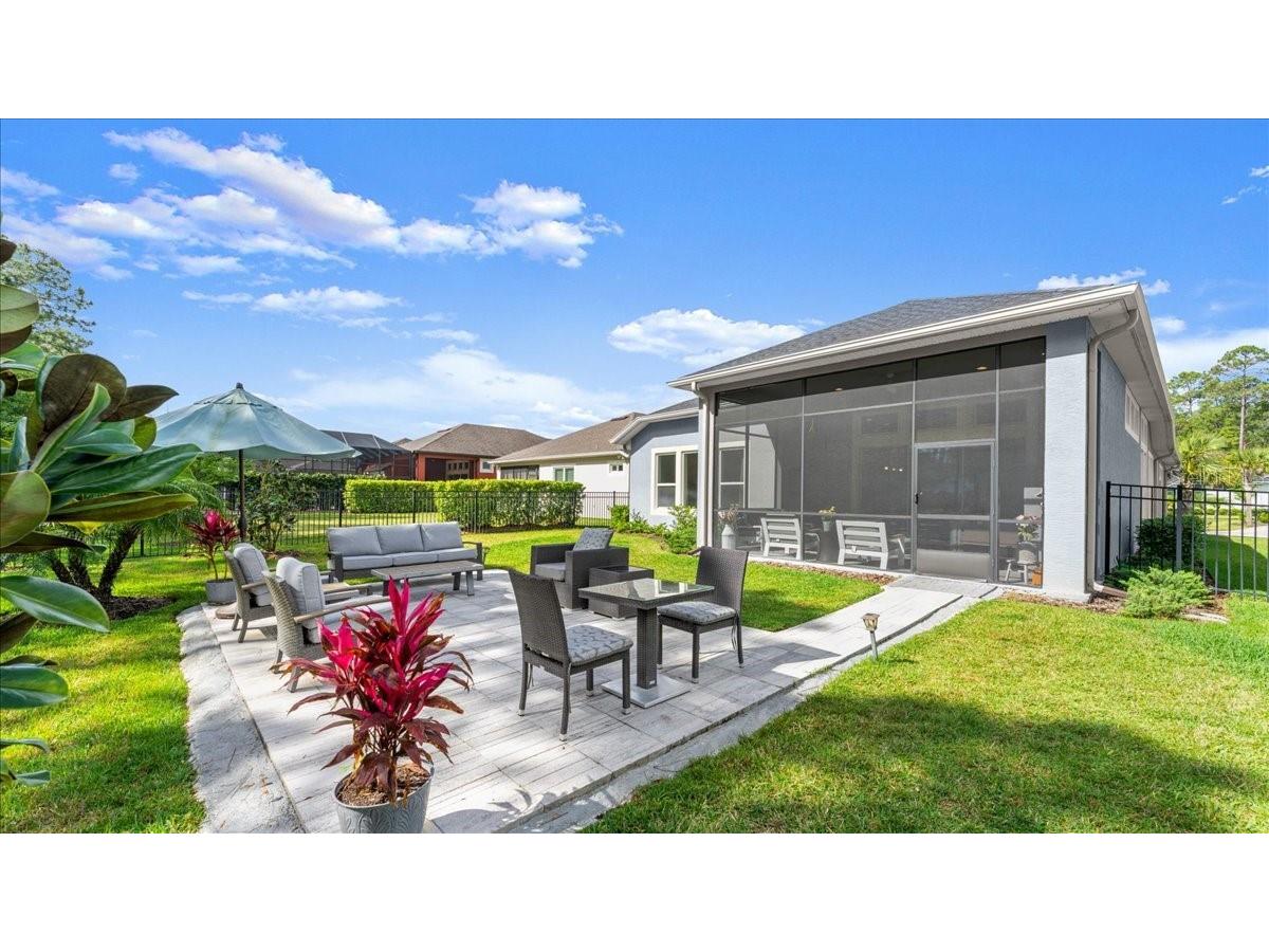 827 Creekwood Drive Ormond Beach FL 32174 FC315425 image33