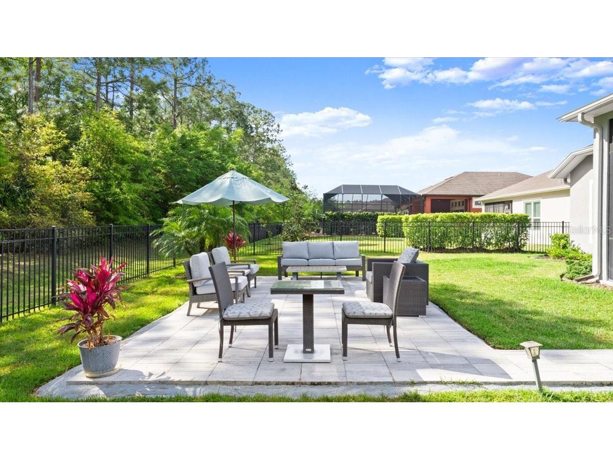 827 Creekwood Drive Ormond Beach FL 32174 FC315425 image34