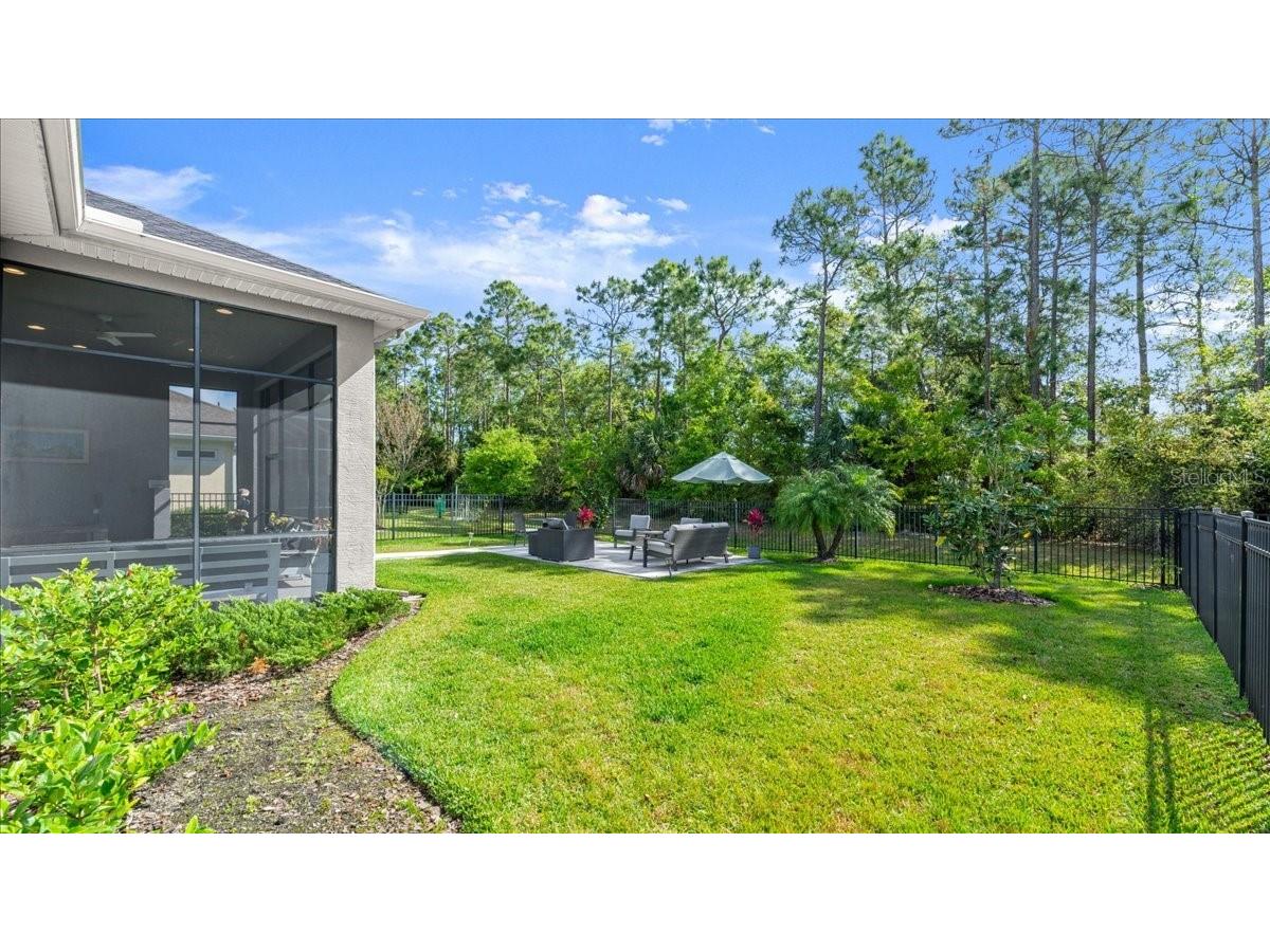827 Creekwood Drive Ormond Beach FL 32174 FC315425 image35
