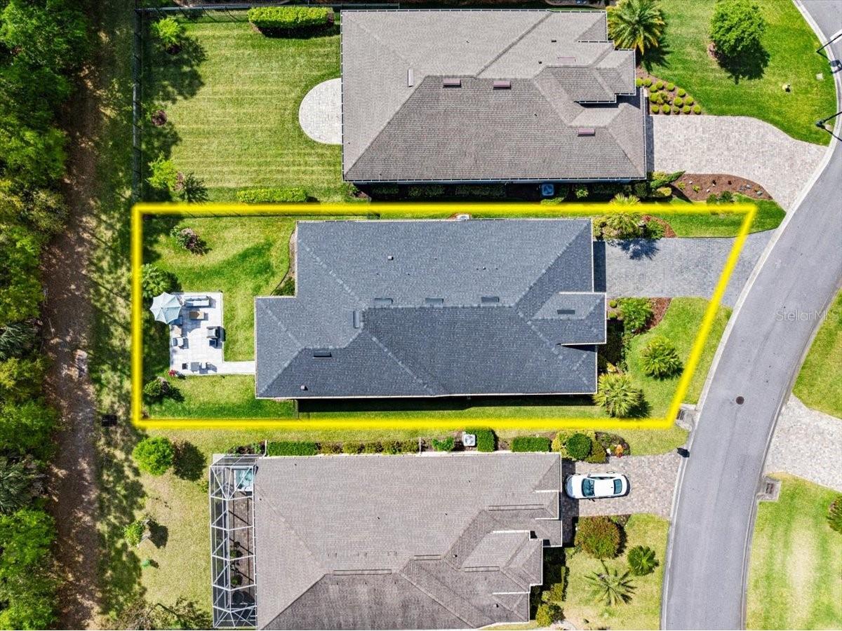 827 Creekwood Drive Ormond Beach FL 32174 FC315425 image36