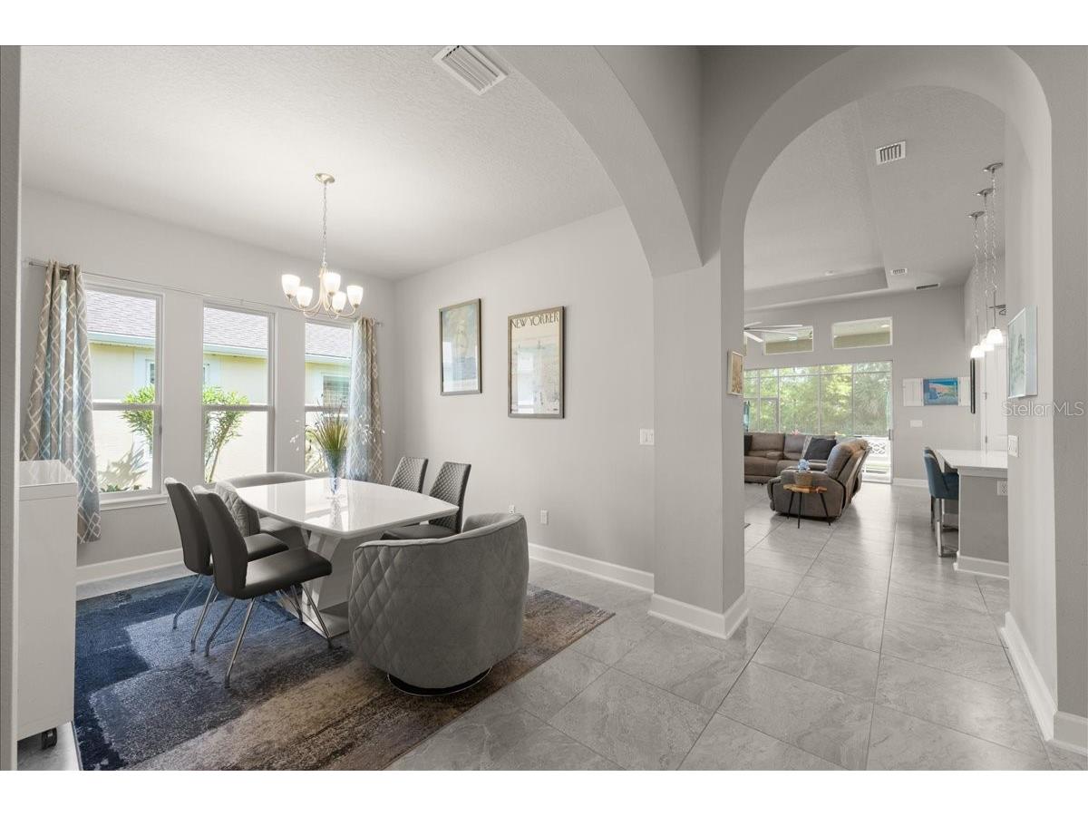 827 Creekwood Drive Ormond Beach FL 32174 FC315425 image4