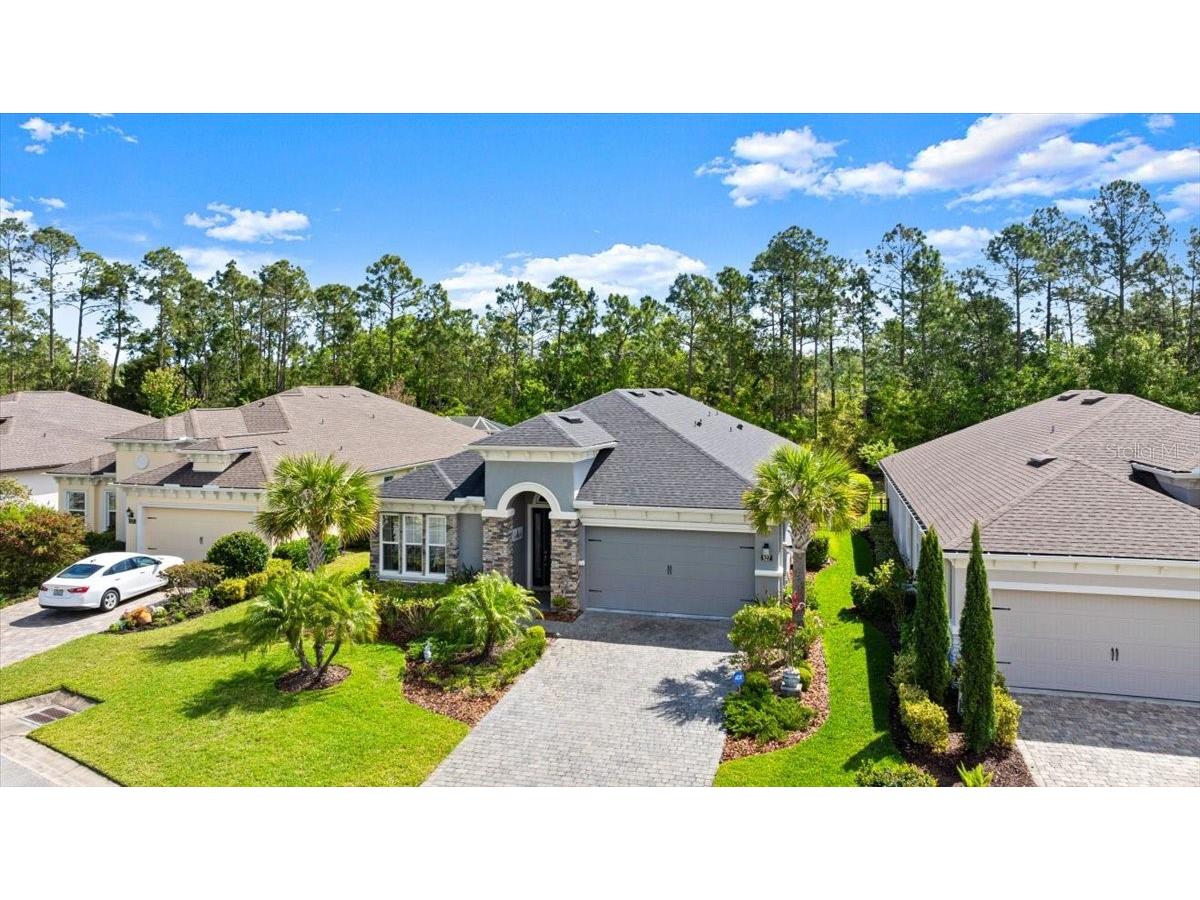 827 Creekwood Drive Ormond Beach FL 32174 FC315425 image42