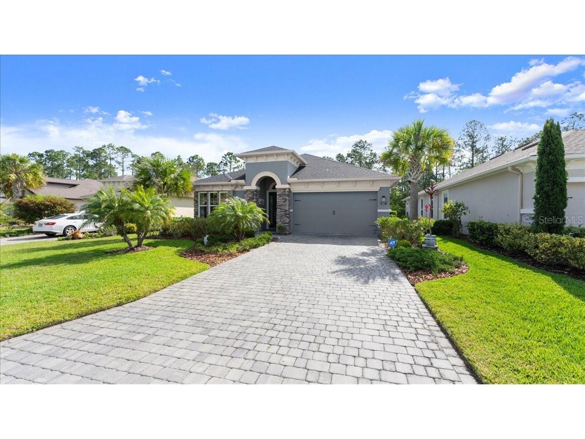 827 Creekwood Drive Ormond Beach FL 32174 FC315425 image44