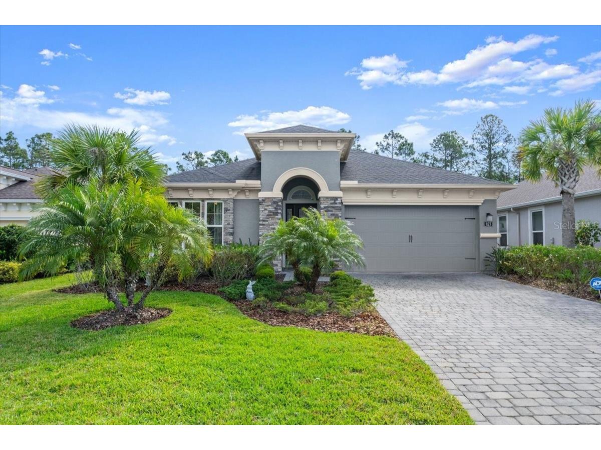 827 Creekwood Drive Ormond Beach FL 32174 FC315425 image47