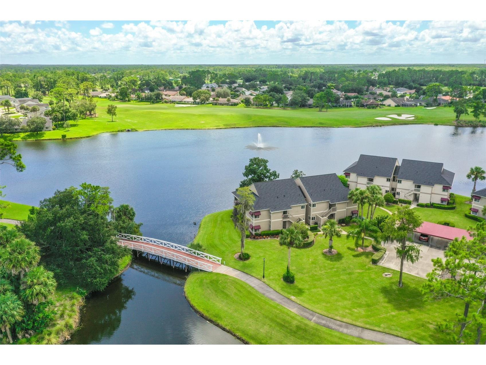 827 Creekwood Drive Ormond Beach FL 32174 FC315425 image49