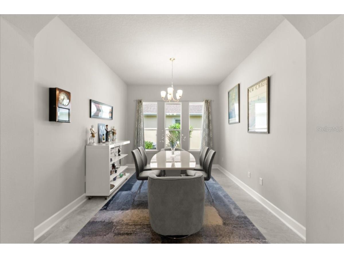 827 Creekwood Drive Ormond Beach FL 32174 FC315425 image5