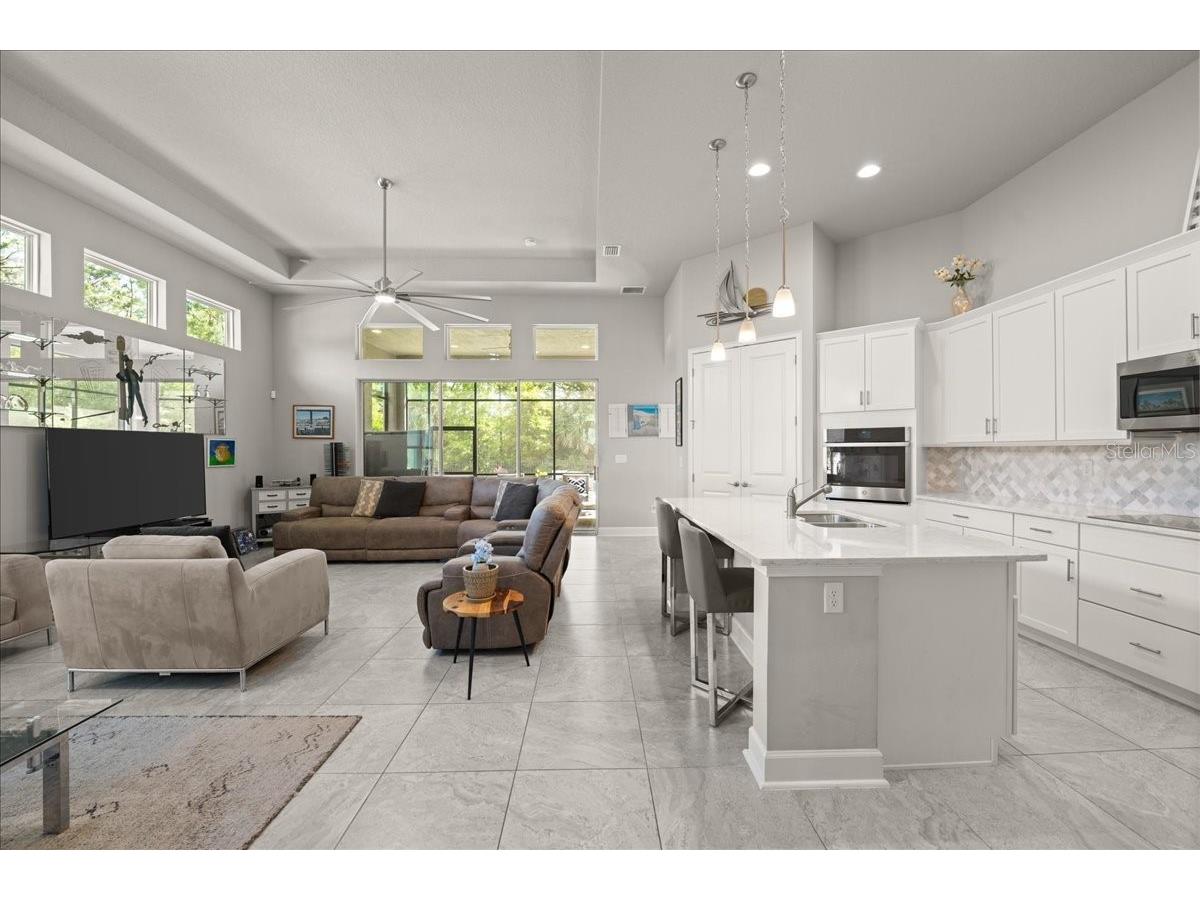 827 Creekwood Drive Ormond Beach FL 32174 FC315425 image6