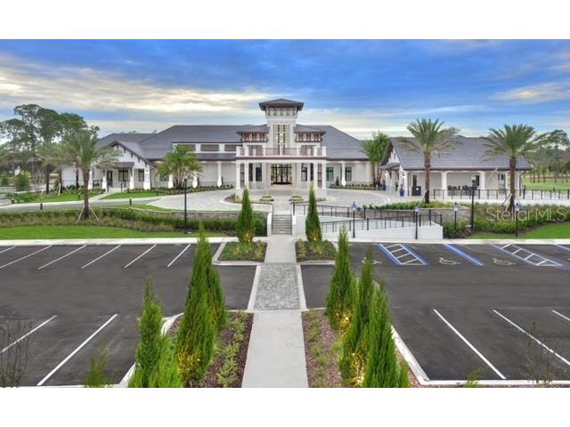 827 Creekwood Drive Ormond Beach FL 32174 FC315425 image61