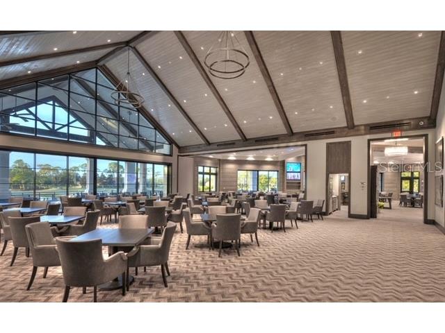 827 Creekwood Drive Ormond Beach FL 32174 FC315425 image65