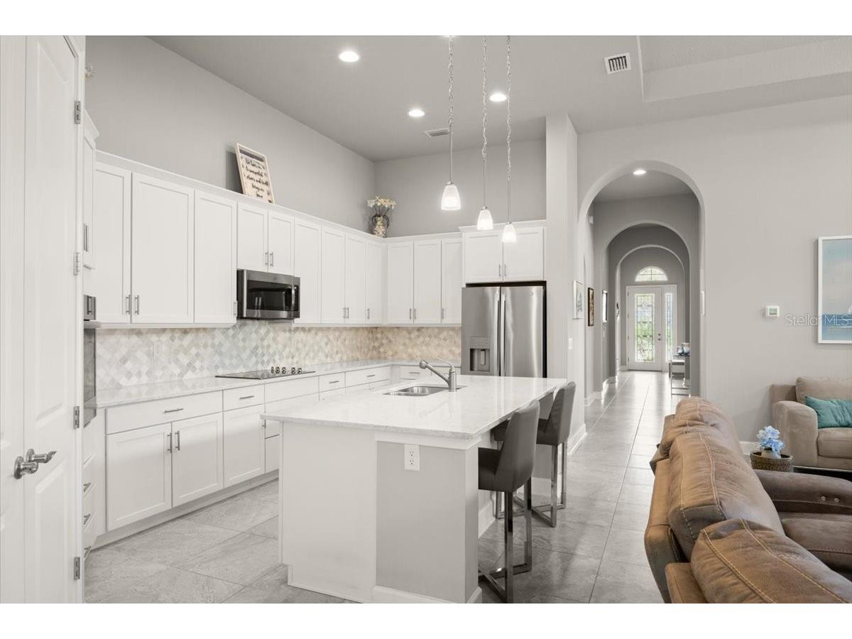 827 Creekwood Drive Ormond Beach FL 32174 FC315425 image7