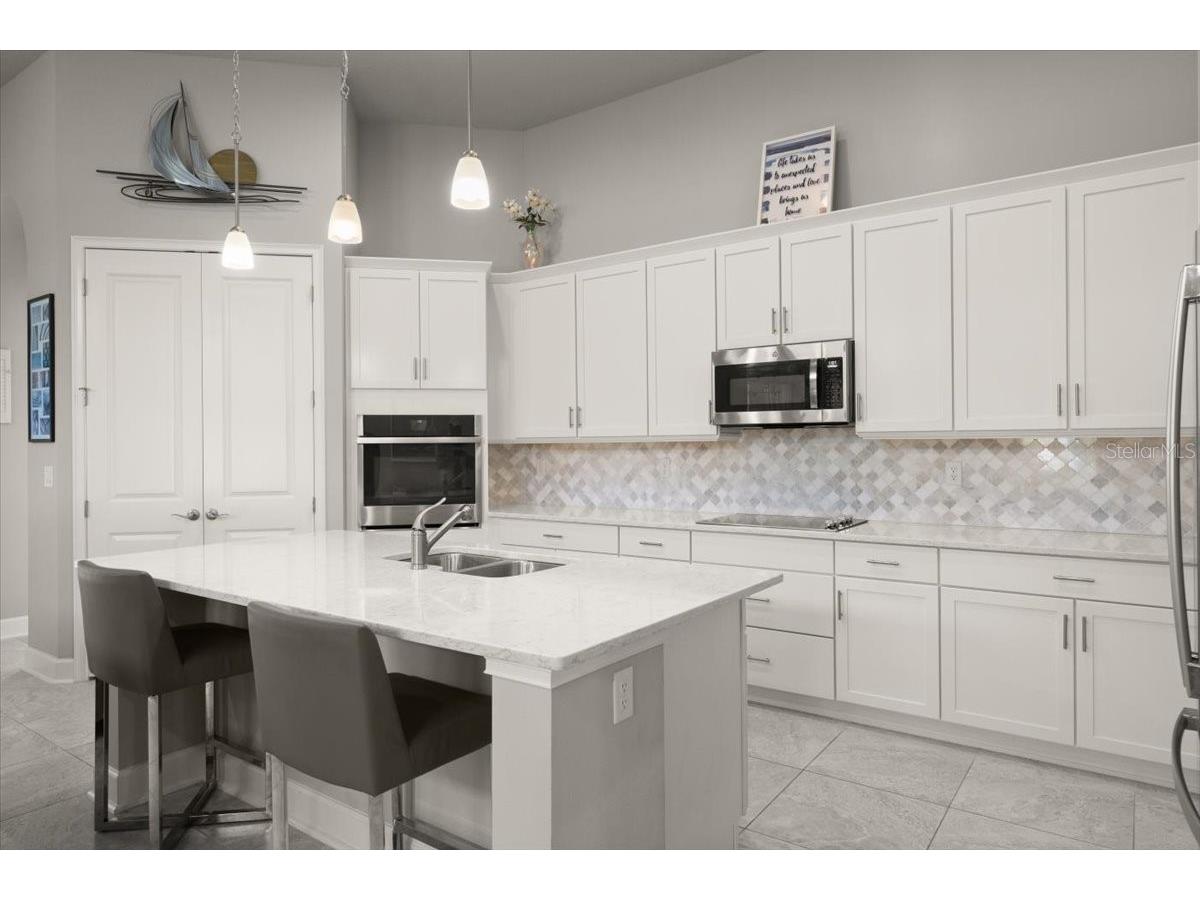 827 Creekwood Drive Ormond Beach FL 32174 FC315425 image8