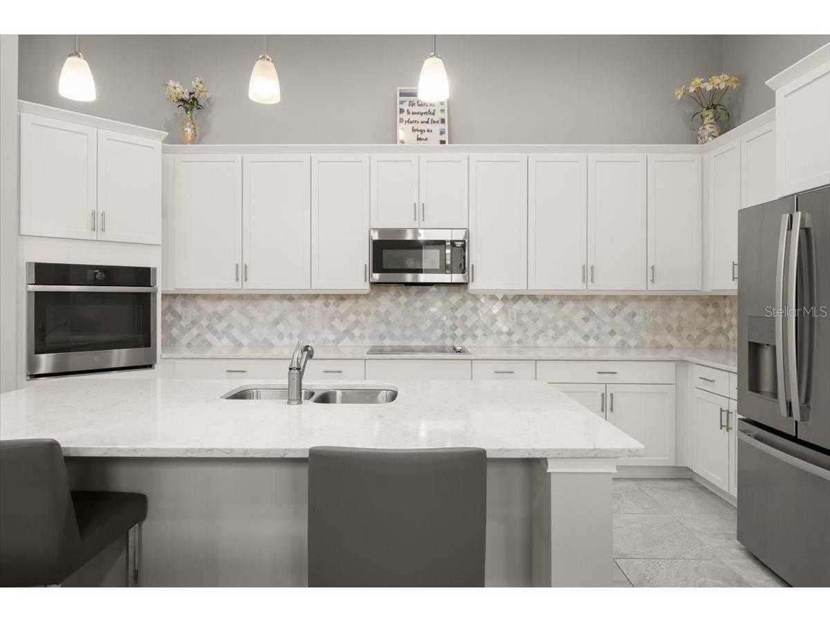 827 Creekwood Drive Ormond Beach FL 32174 FC315425 image9