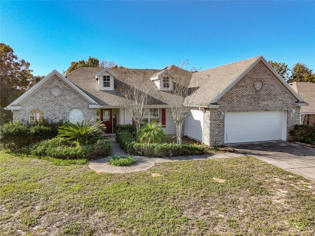 827 Cumberland Cir Clermont FL 34715 G5076517 image1