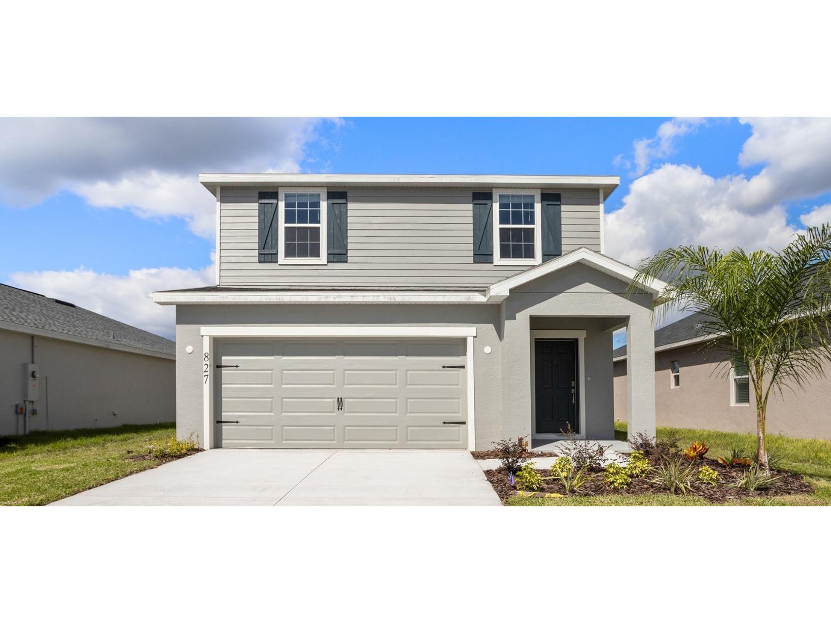 827 Cypress Creek Run Saint Cloud FL 34771 L4953562 image1