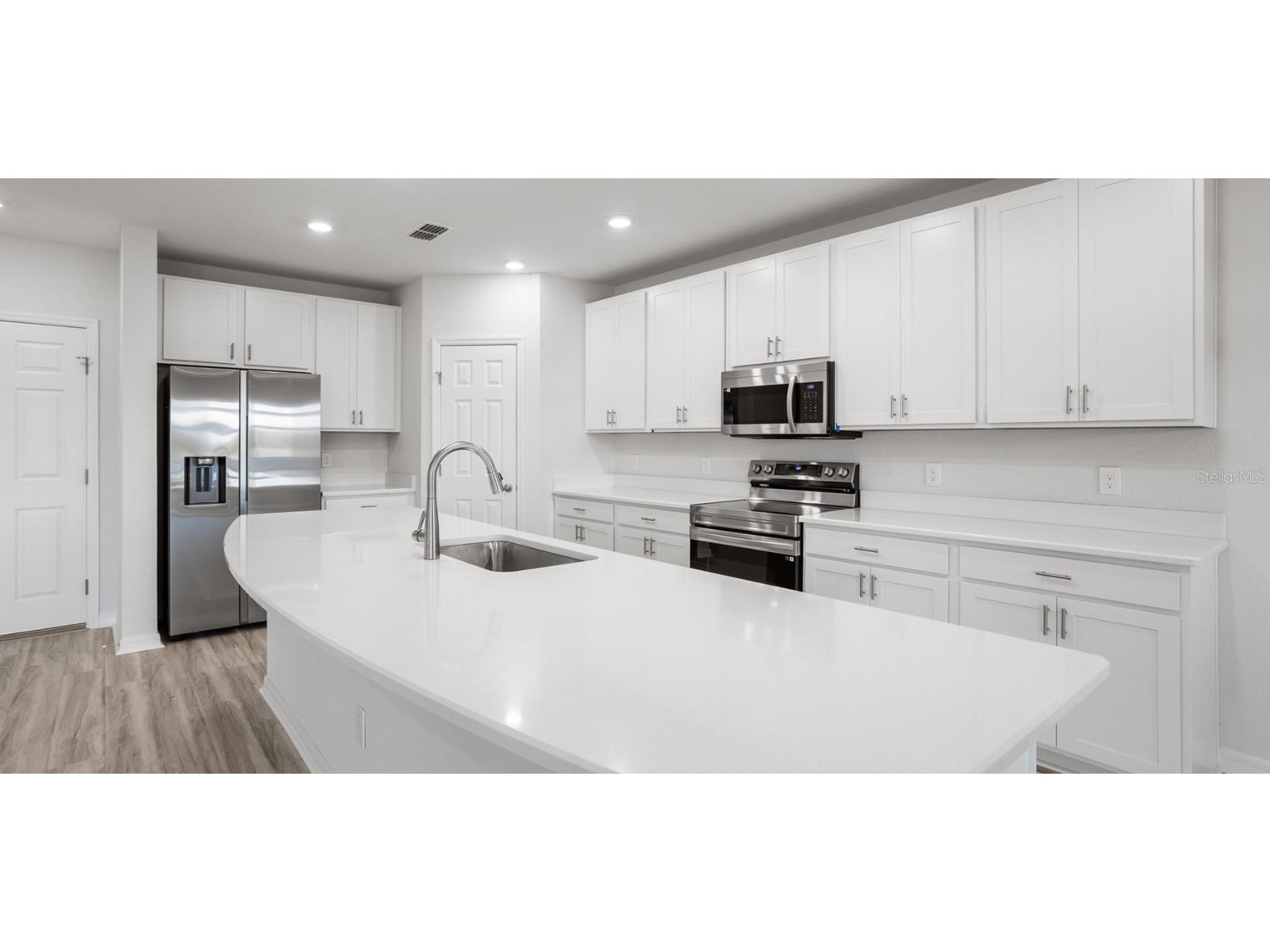 827 Cypress Creek Run Saint Cloud FL 34771 L4953562 image10