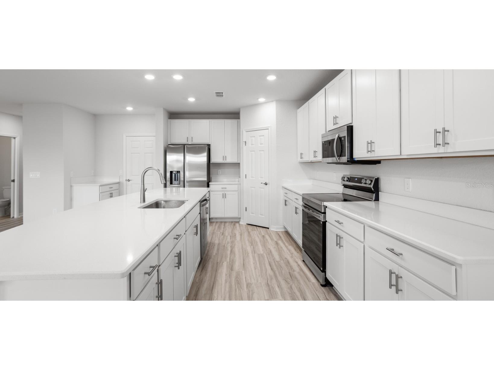 827 Cypress Creek Run Saint Cloud FL 34771 L4953562 image11