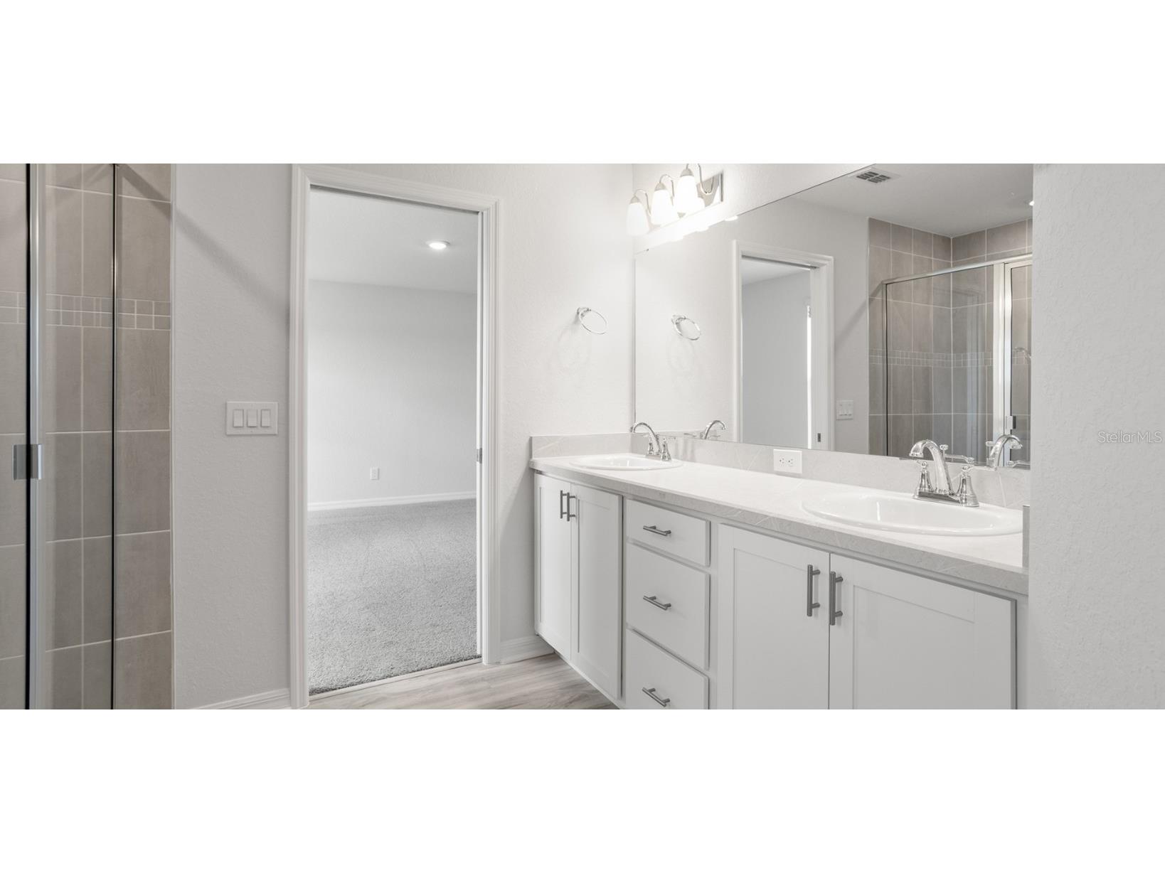 827 Cypress Creek Run Saint Cloud FL 34771 L4953562 image12