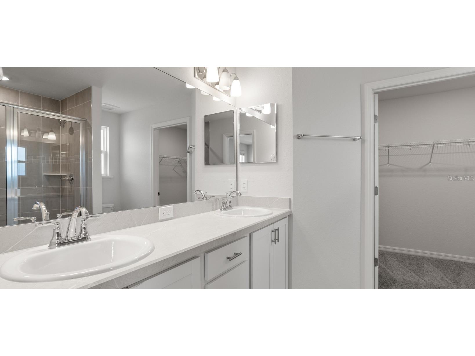 827 Cypress Creek Run Saint Cloud FL 34771 L4953562 image13