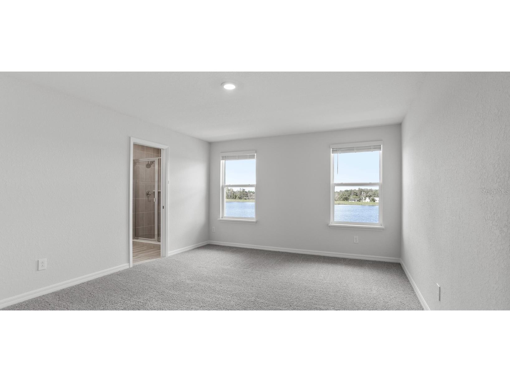 827 Cypress Creek Run Saint Cloud FL 34771 L4953562 image14