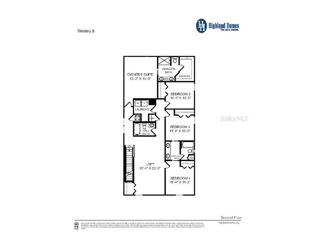 827 Cypress Creek Run Saint Cloud FL 34771 L4953562 image3