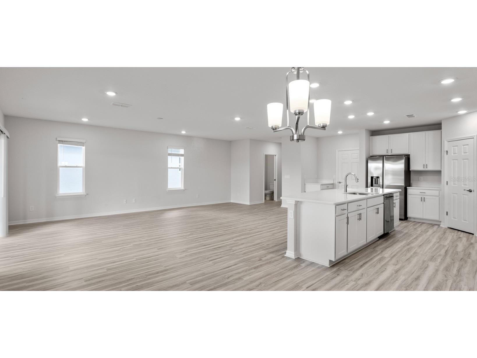 827 Cypress Creek Run Saint Cloud FL 34771 L4953562 image5