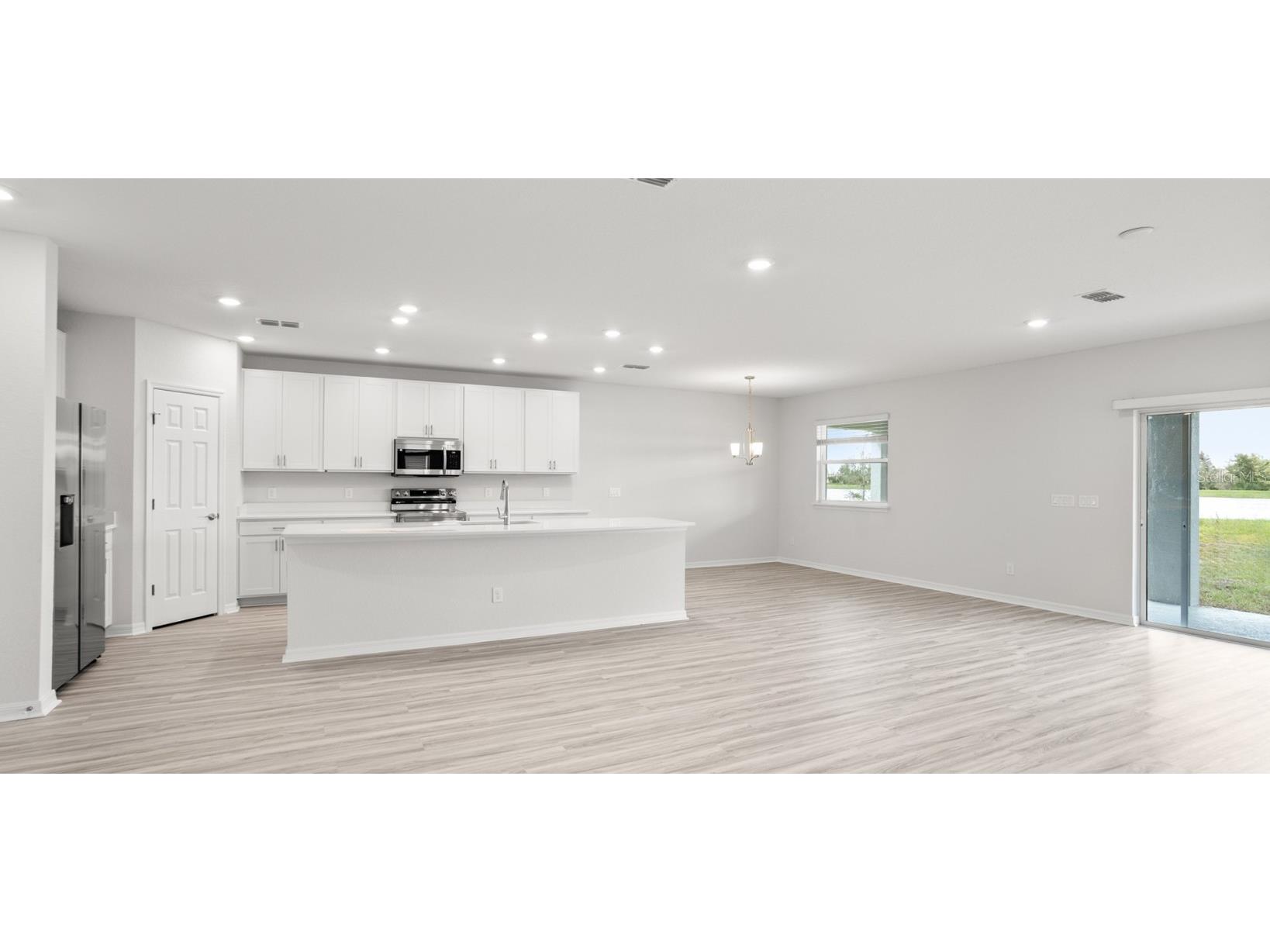 827 Cypress Creek Run Saint Cloud FL 34771 L4953562 image6