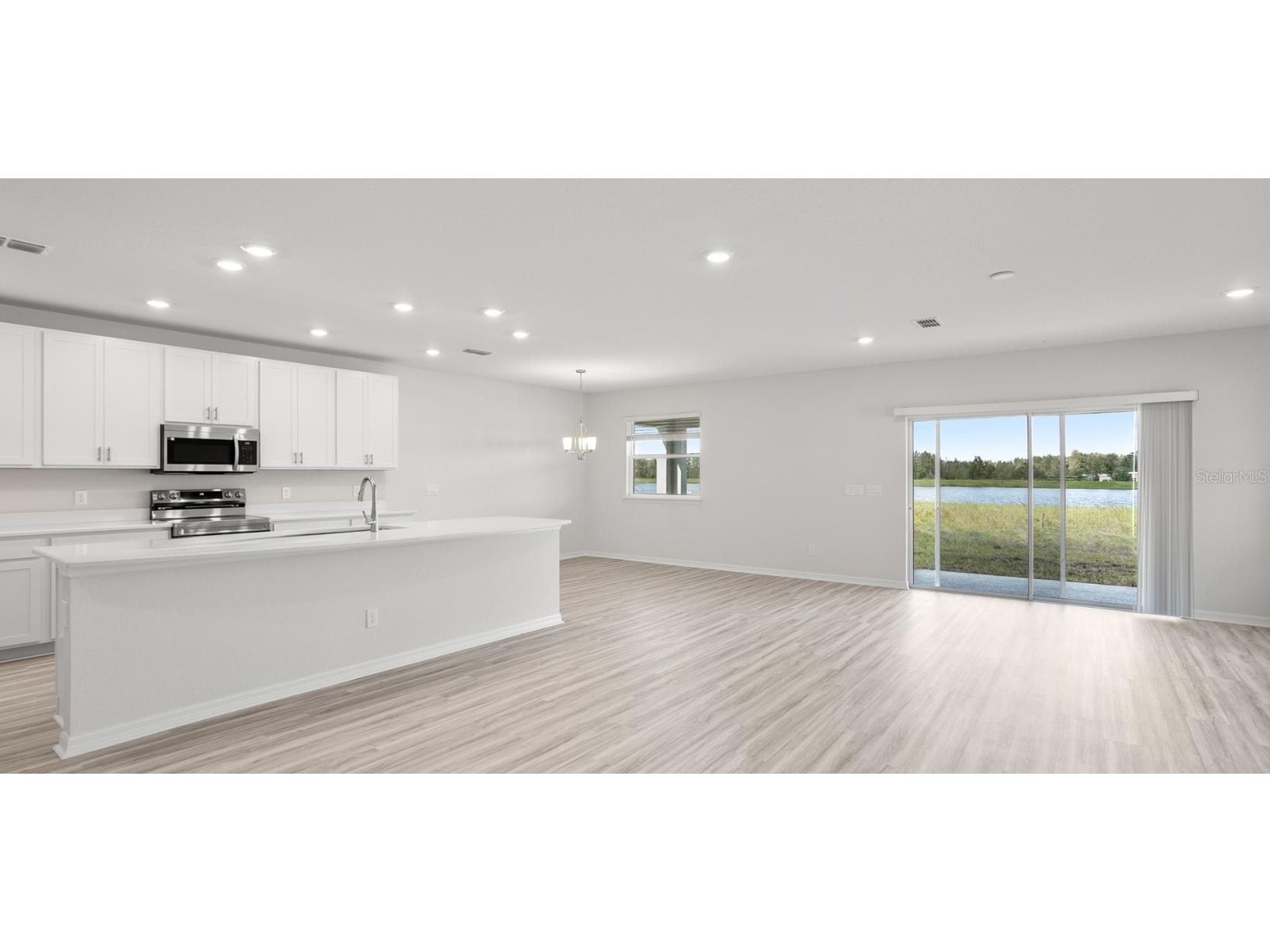 827 Cypress Creek Run Saint Cloud FL 34771 L4953562 image7