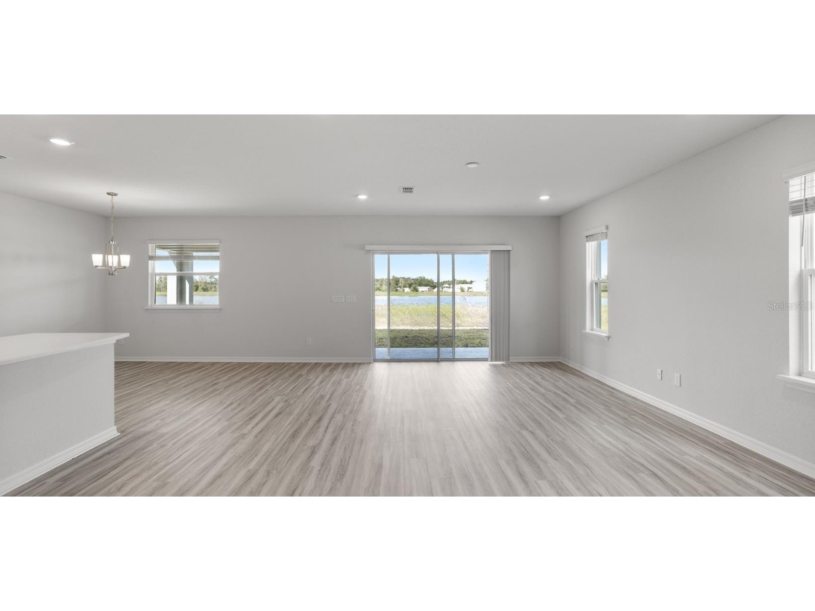 827 Cypress Creek Run Saint Cloud FL 34771 L4953562 image8