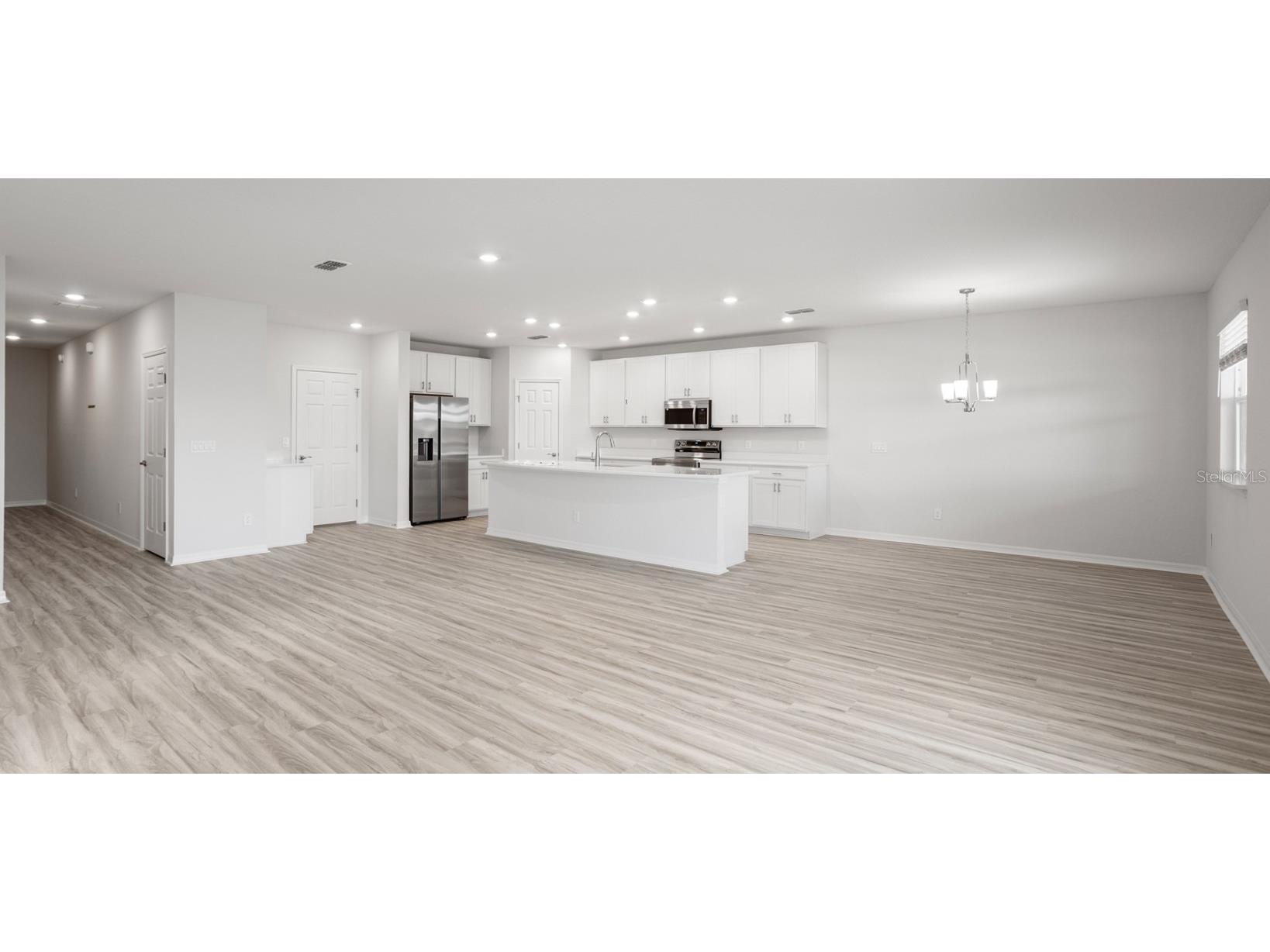 827 Cypress Creek Run Saint Cloud FL 34771 L4953562 image9