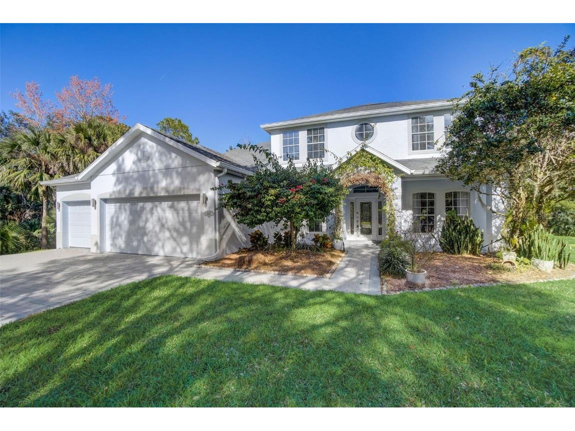 827 Dakota Prairie Court Oviedo FL 32765 O6177147 image1