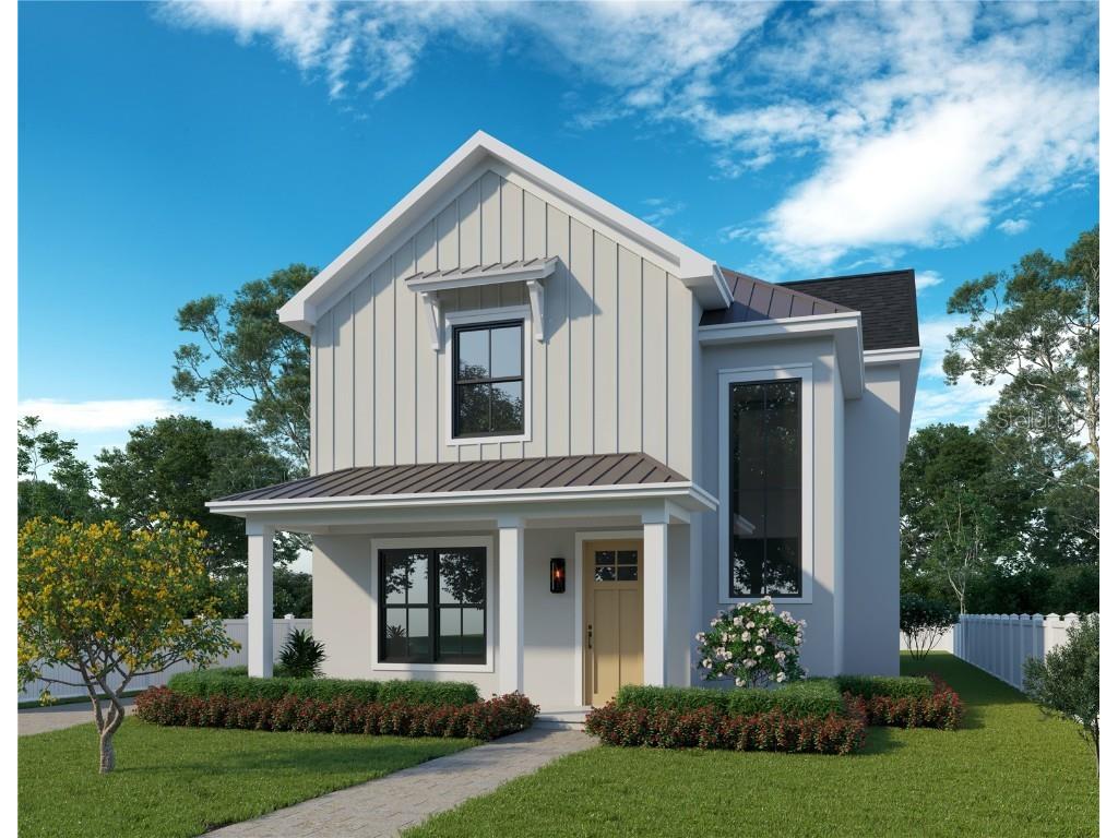 827 Dartmouth Street Orlando FL 32804 O6056729 image1