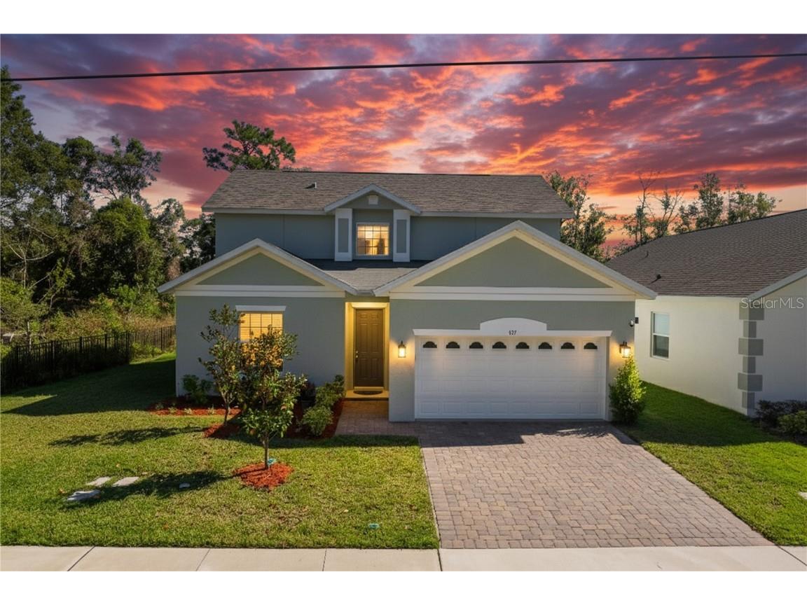 827 Dennis Avenue Orlando FL 32807 O6359897 image1