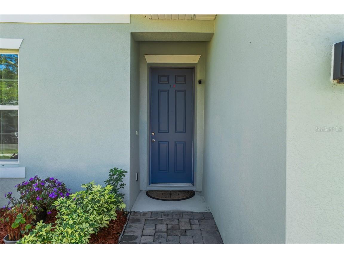 827 Dennis Avenue Orlando FL 32807 O6359897 image10