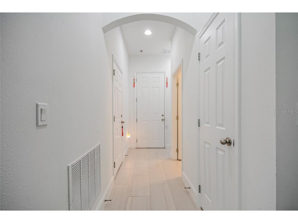 827 Dennis Avenue Orlando FL 32807 O6359897 image11